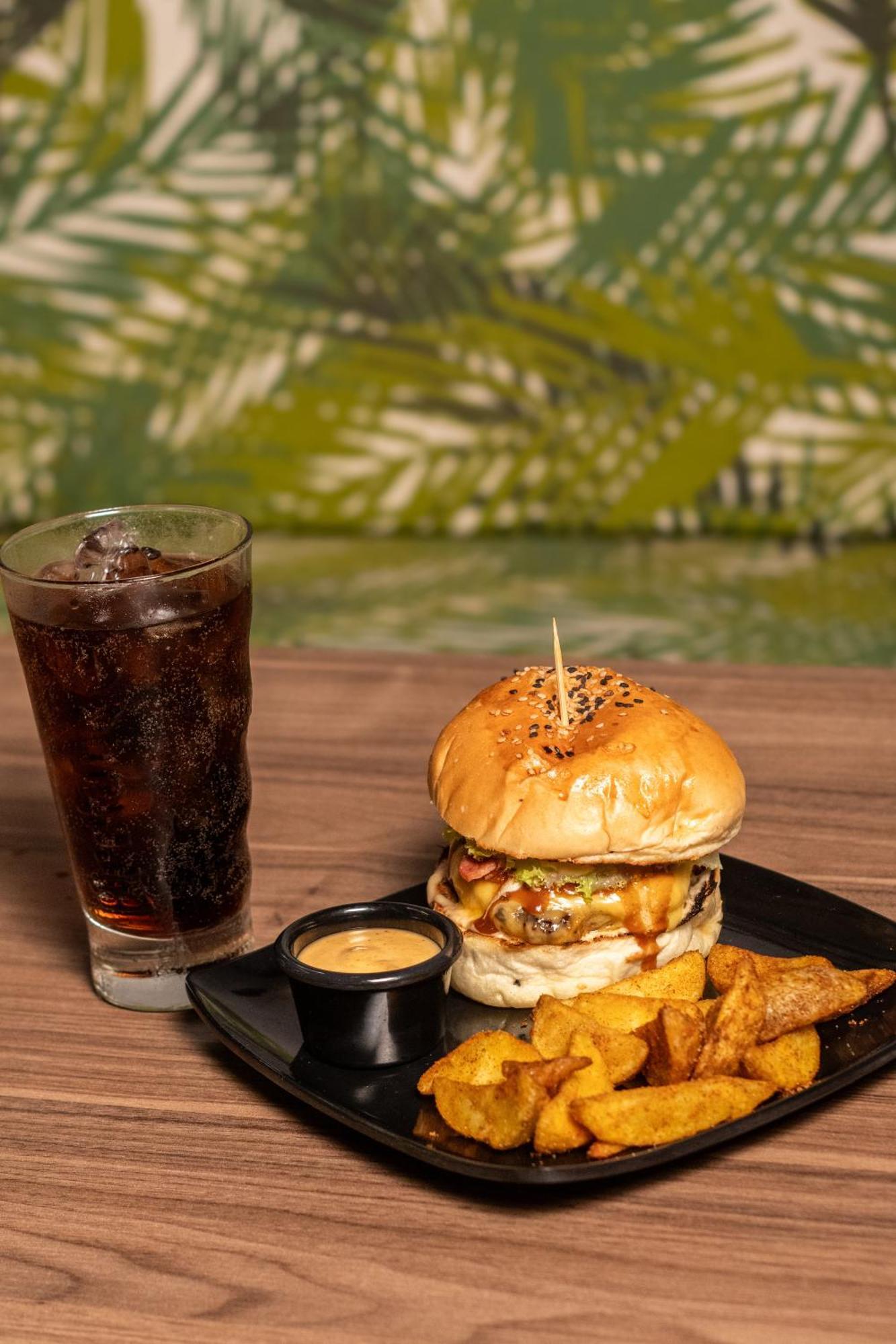 Hotel Bello Caribe 산타마르타 외부 사진
